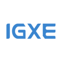 IGXE手机版